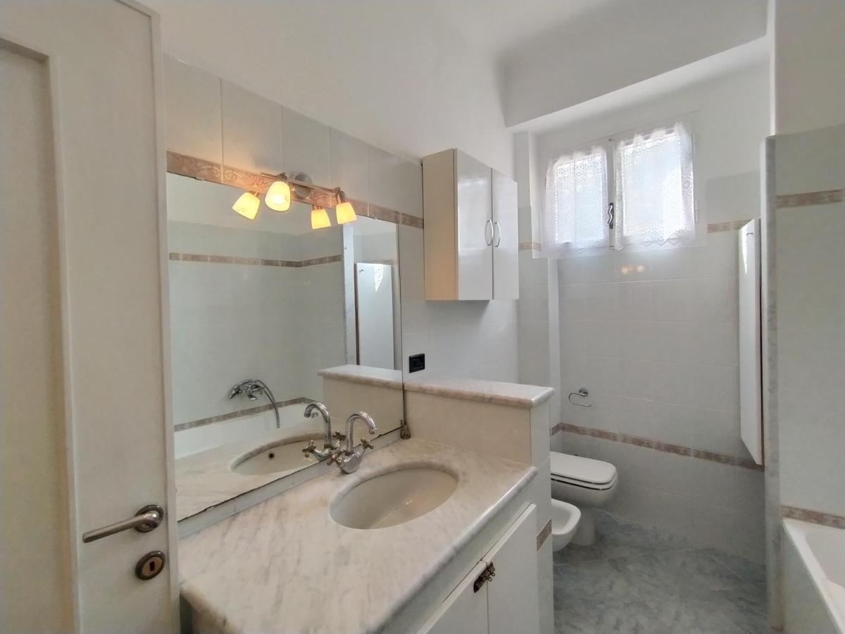 Apartamento Benedetta House Levanto Exterior foto