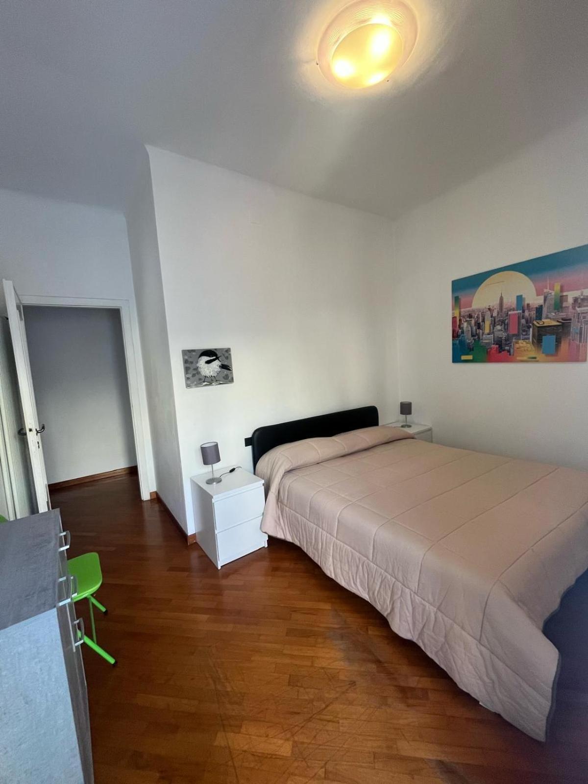 Apartamento Benedetta House Levanto Exterior foto